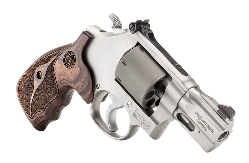 10227-pc-OnWhite-3Quarter_Right__21690